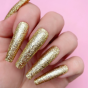 Kiara Sky Gel Polish Take The Crown 15 ml