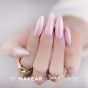Makear Top No Wipe Cat Eye Gold 8 ml