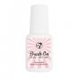 W7 Brush-On Nail Glue 7 g
