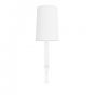 W7 Brush-On Nail Glue 7 g