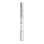 Herome Cuticle Night Repair Wonderpen