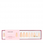 Kiara Sky xPress Pro Acrylic Press-on Nails Your Highness