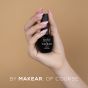 Makear Builder&Bottle BG06 15 ml