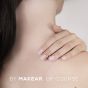Makear Builder&Bottle BG07 15 ml