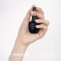 Makear Builder&Bottle BG07 15 ml