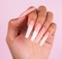 Kiara Sky All-in-One Powder Rose Water Cover 56 g