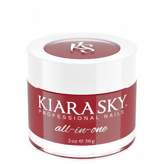 Kiara Sky All-in-One Powder Love Note 56 g