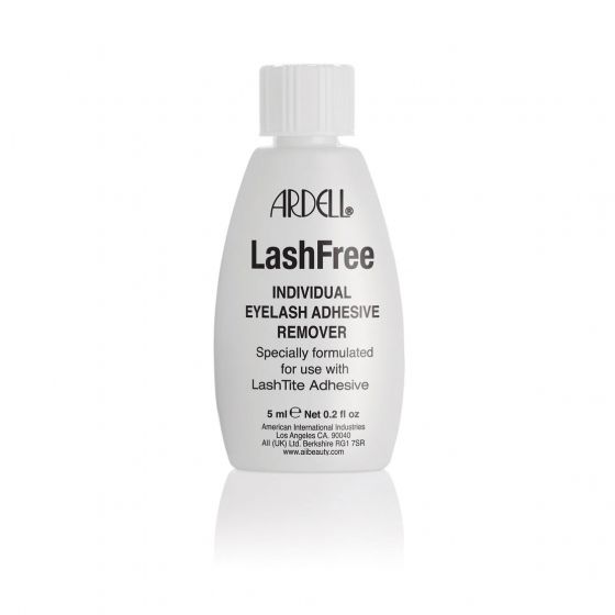 Ardell LashFree Remover 5 ml