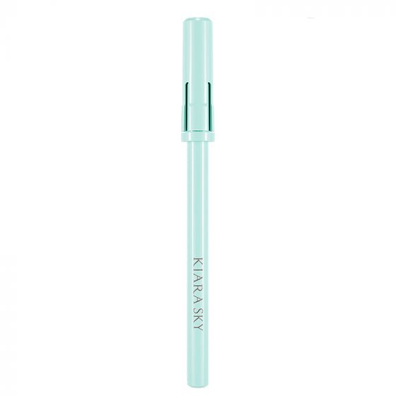 Kiara Sky Small Mandrel Bit Blue