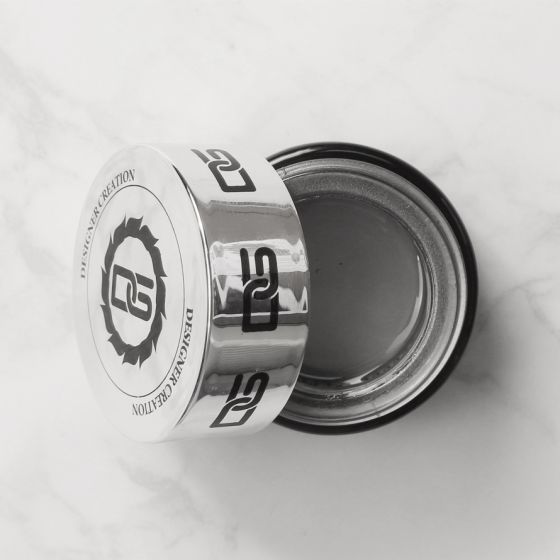 DGEL JINI Painting Gel Clear Art Gel 3 g