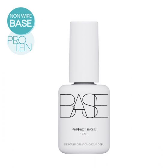 DGEL Non Wipe Protein Base Gel 14 ml