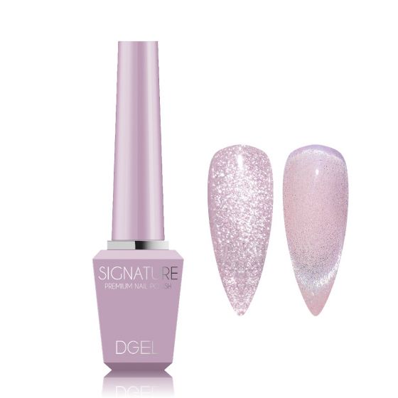DGEL Signature Fantasy Color Gel DS.177 Betelgeuse 12 ml
