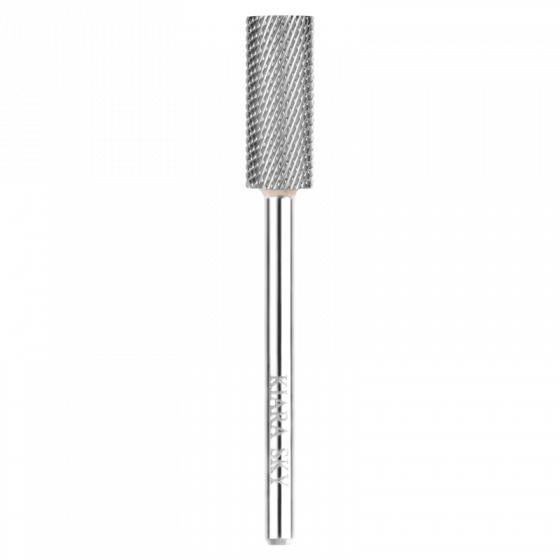 Kiara Sky Small Barrel Fine Bit Non Coated