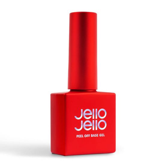 Jello Jello Peel Off Base Gel 10 ml