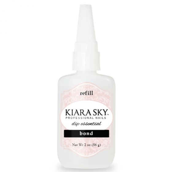 Kiara Sky Dip Bond Refill 56 g
