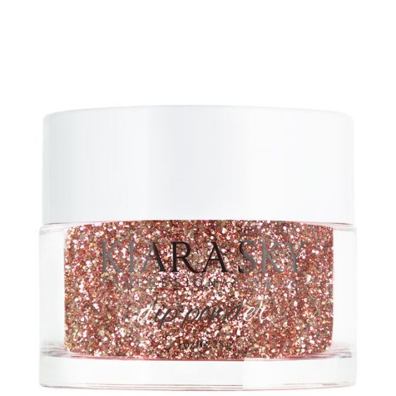 Kiara Sky Dip Powder Chardon-aye 28 g