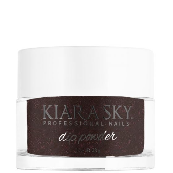 Kiara Sky Dip Powder Echo 28 g