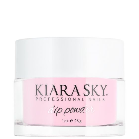 Kiara Sky Dip Powder Hypnosis 28 g