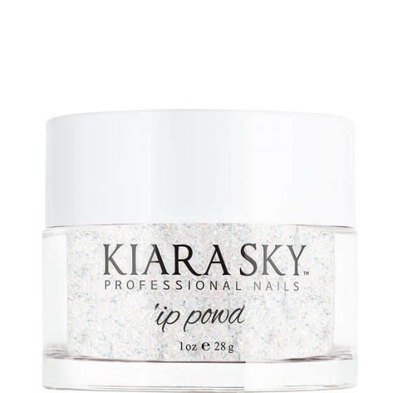 Kiara Sky Dip Powder Shooting Star 28 g