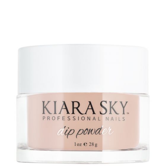 Kiara Sky Dip Powder Spin & Twirl 28 g