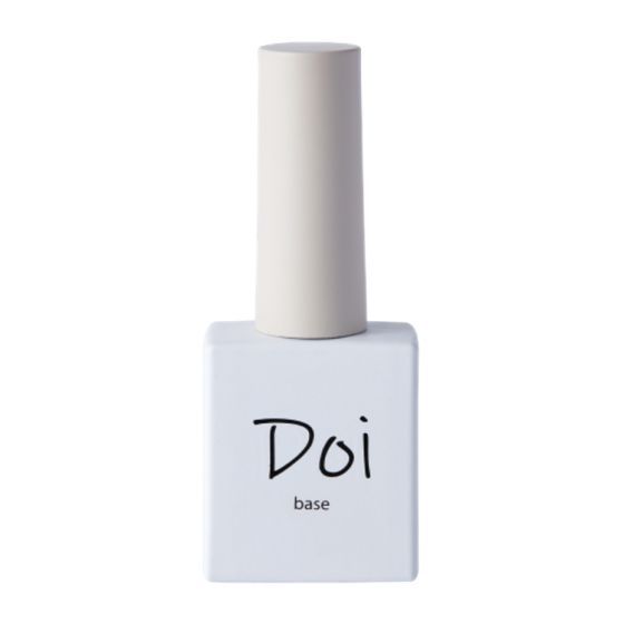 Nailbayo Doi Base Gel 10 ml