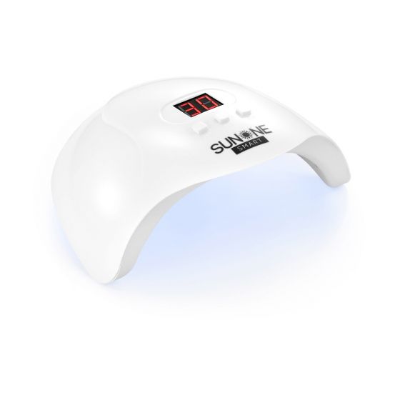 Nailphora Sunone UV/LED Nagellampe Smart 48W