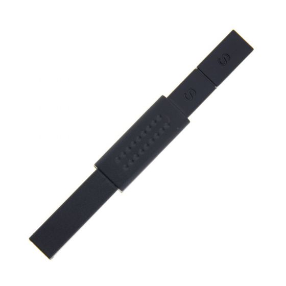 Nailphora Vierseitiger Cat Eye Magnet Multifunktional