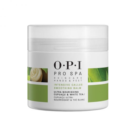 OPI Pro Spa Intensive Callus Smoothing Balm 236 ml