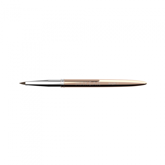 Makear Brush Acrylic 1