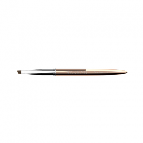 Makear Brush One Stroke 1