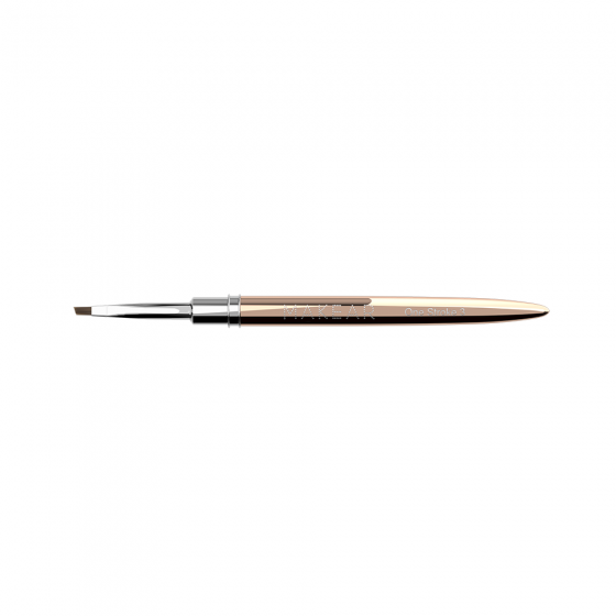Makear Brush One Stroke 3
