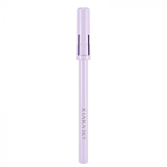 Kiara Sky Small Mandrel Bit Lavender