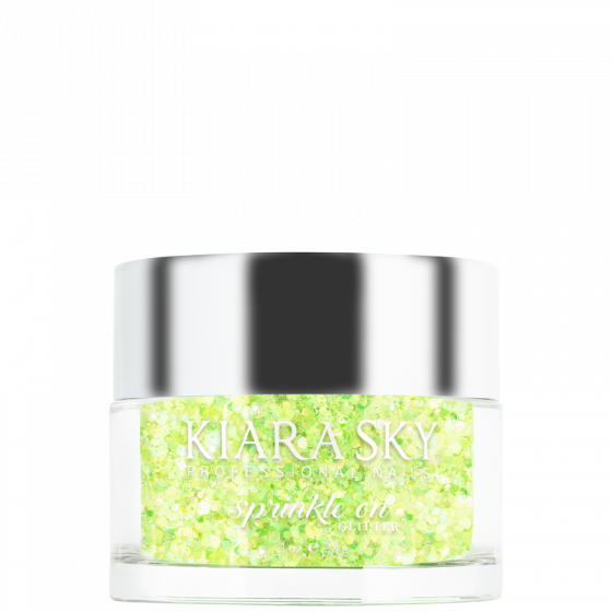 Kiara Sky Sprinkle On Pixie Hollow