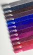 Makear Gel Polish Moonlight Disco 924 Poison Apple 8 ml