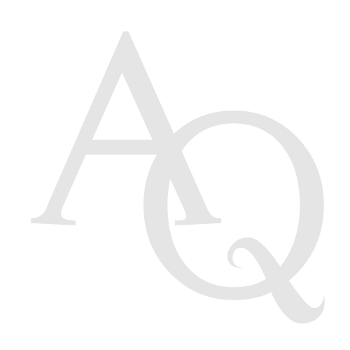 Aurora Queen