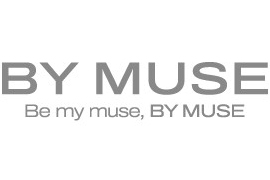 By Muse
