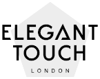 Elegant Touch