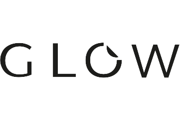 Glow