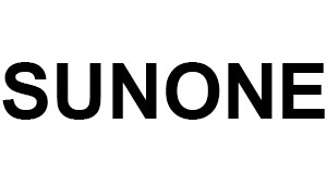 Sunone