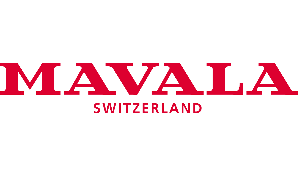 Mavala
