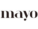 MAYO