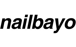 Nailbayo