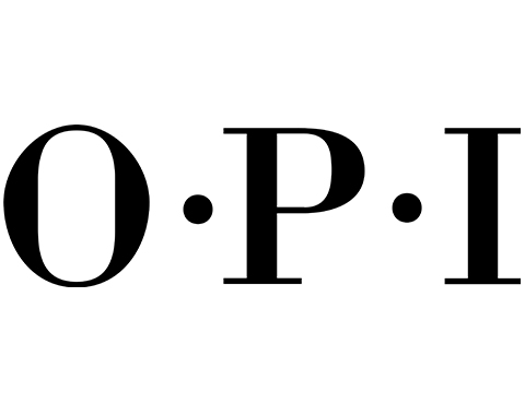 OPI