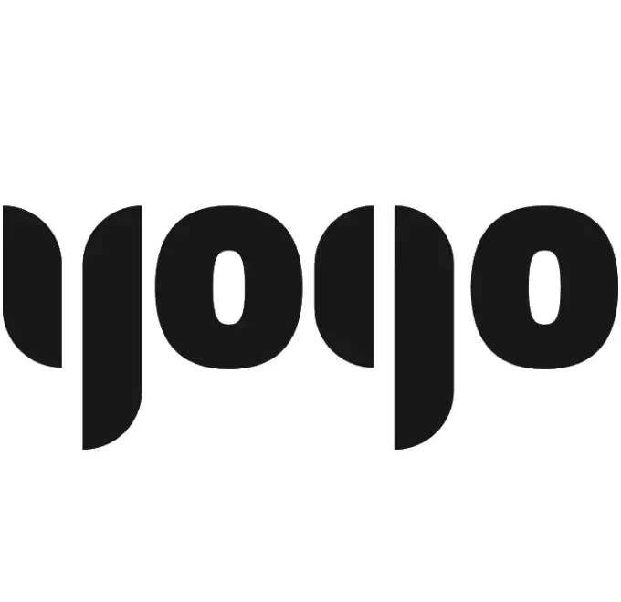 YOGO