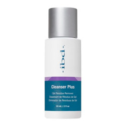 Gel Cleaner kaufen | NagelMusthaves.de
