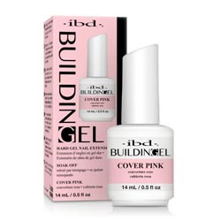IBD kaufen | NagelMusthaves.de