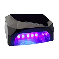 LED-Lampe kaufen | NagelMusthaves.de