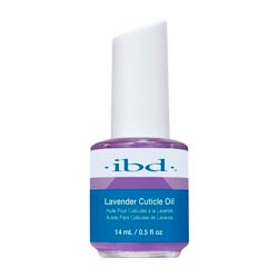 Nagelöl kaufen | NagelMusthaves.de