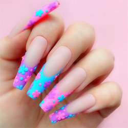 Nail Art Gel kaufen | NagelMusthaves.de