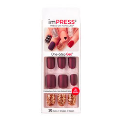 Press-on Nails kaufen | NagelMusthaves.de